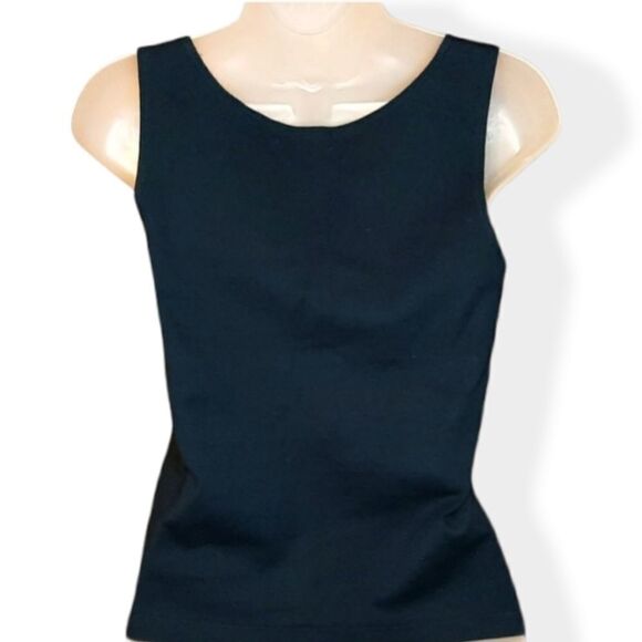 🖤 4/$20 🖤  - Picture 3 of 5